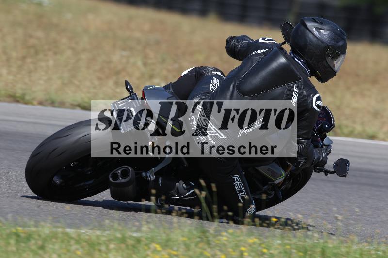 /Archiv-2022/40 18.07.2022 Plüss Moto Sport ADR/Freies Fahren/55